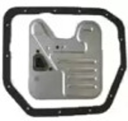 Масло АКПП Хендай Акцент 3