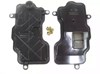 Фільтр автоматичної коробки перемикання передач Subaru Forester 3
