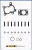 Прокладка турбіни, монтажний комплект JTC11274 AJUSA