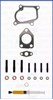 Прокладка турбіни, монтажний комплект JTC11421 AJUSA