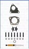 Прокладка турбіни, монтажний комплект JTC11522 AJUSA