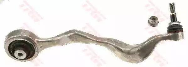 Ходова JTC1424 TRW