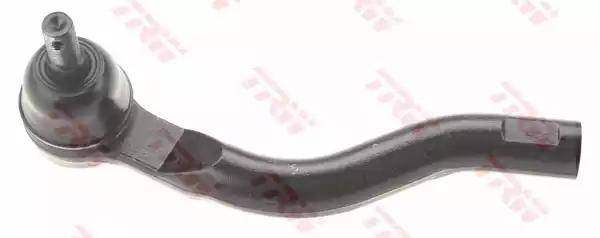 Наконечник рульовий JTE513 TRW