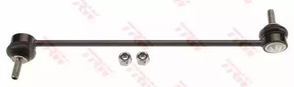 Яйця стабілізатора передні JTS930 TRW