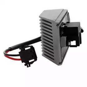 Реле обігрівача K106055 MEAT&DORIA