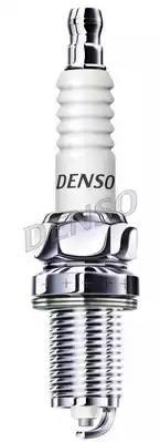 Свічки K16PRU DENSO