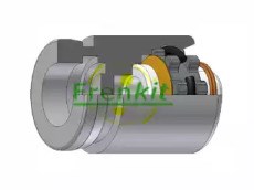Поршень супорта гальмівного, заднього K334401 FRENKIT