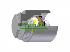 Поршень супорта гальмівного, заднього K354001 FRENKIT