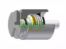 Поршень супорта гальмівного, заднього K354501 FRENKIT