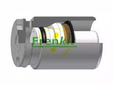 Поршень гальмівного супорта заднього K384102 FRENKIT
