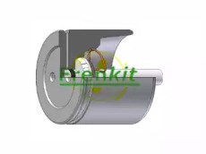 Поршень гальмівного супорта заднього K605401 FRENKIT