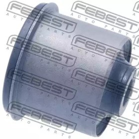 Сайлентблок передньої підвіски KAB030 FEBEST