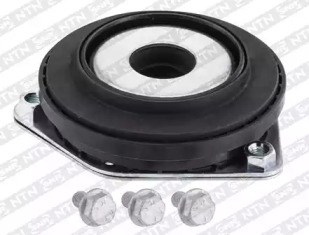 Подушка амортизатора переднього KB65118 SNR