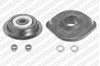 Опора стійки амортизатора переднього KB65302 SNR