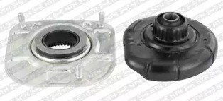 Опора стійки амортизатора переднього KB66505 SNR