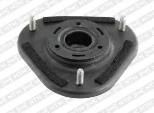 Кріплення переднього амортизатора KB66927 SNR