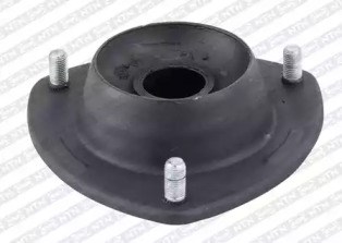 Подушка амортизатора переднього KB67320 SNR