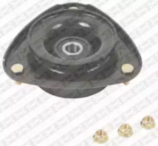Подушка амортизатора переднього KB68100 SNR