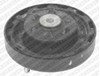 Опора амортизатора KB95001 SNR