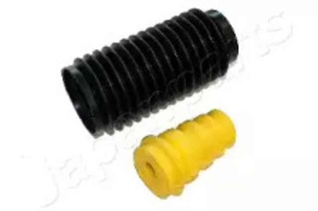Відбійник амортизатора переднього KBA20 JAPANPARTS