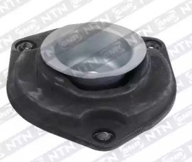 Подушка амортизатора переднього KBLF41787 SNR