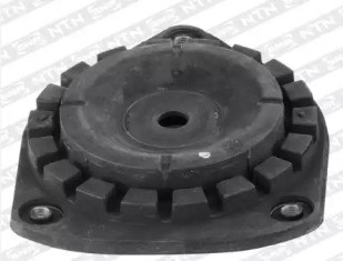 Кріплення переднього амортизатора KBLF41795 SNR