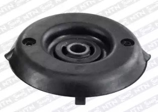 Подушка амортизатора переднього KBLF41810 SNR