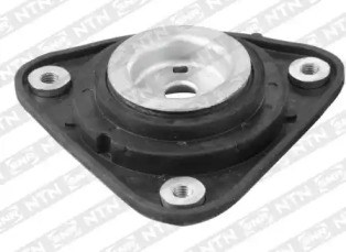 Кріплення переднього амортизатора KBLF41817 SNR