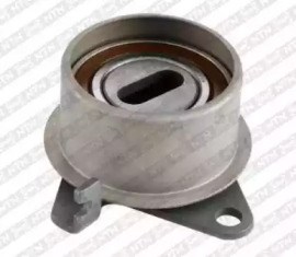 Комплект ГРМ KD47311 SNR