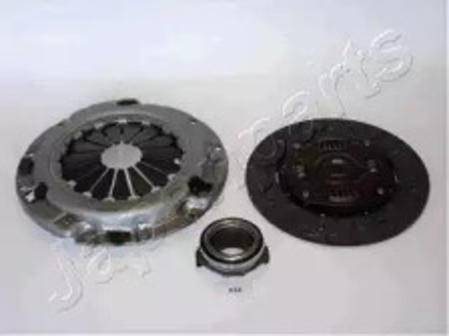 Зчеплення і комплектуючі KF314 JAPANPARTS