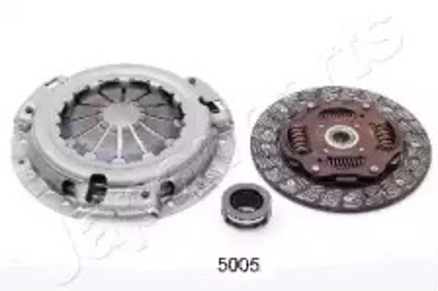 Зчеплення і комплектуючі KF5005 JAPANPARTS