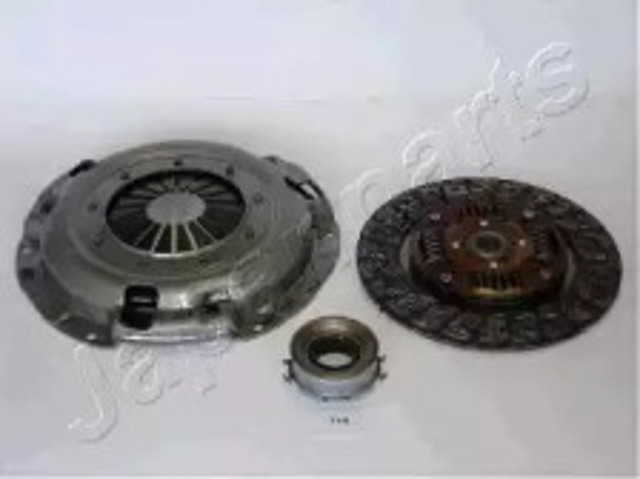 Зчеплення і комплектуючі KF718 JAPANPARTS