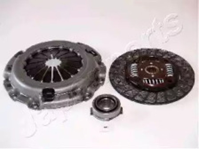 Комплект зчеплення  KF840 JAPANPARTS