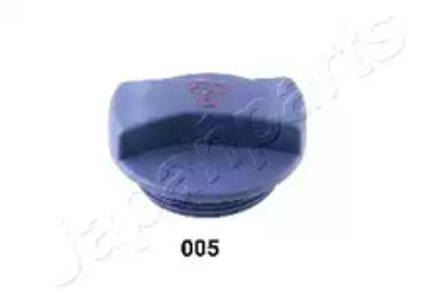 Пробка розширювального бачка KH005 JAPANPARTS