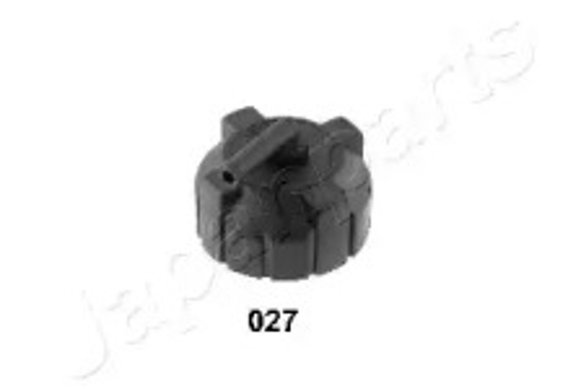 Пробка розширювального бачка KH027 JAPANPARTS