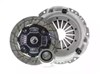 Комплект зчеплення  KH063 AISIN