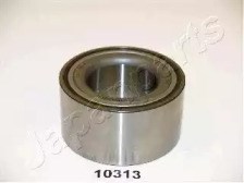 Підшипник маточини передньої KK10313 JAPANPARTS