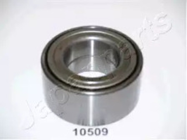 Комплект підшипника маточини колеса KK10509 JAPANPARTS