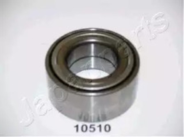 Комплект підшипник маточини передньої KK10510 JAPANPARTS
