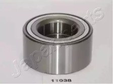Підшипник ступиці передньої KK11038 JAPANPARTS