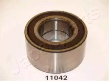 Підшипник ступиці передньої KK11042 JAPANPARTS