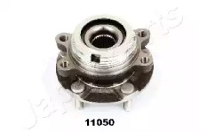 Підшипник в зборі з маточиною передній KK11050 JAPANPARTS