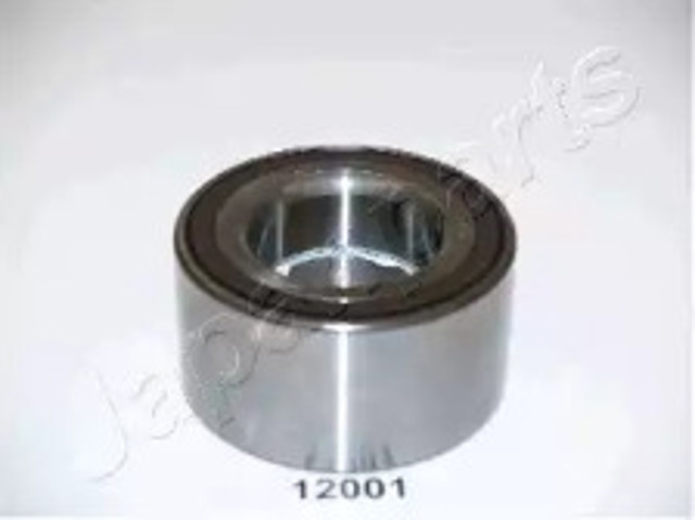 Ступичний підшипник передній KK12001 JAPANPARTS