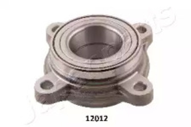 Підшипник маточини задньої KK12012 JAPANPARTS
