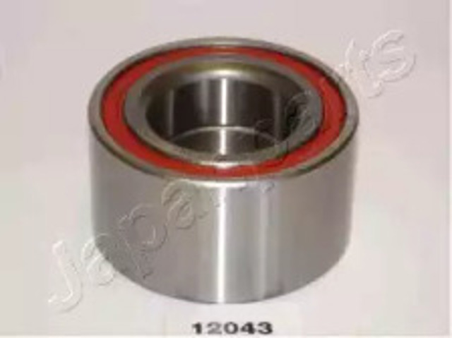 Підшипник ступиці передньої KK12043 JAPANPARTS