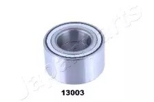 Підшипник маточини передньої KK13003 JAPANPARTS
