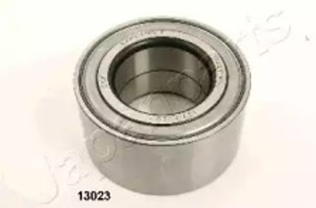 Комплект підшипник маточини передньої KK13023 JAPANPARTS