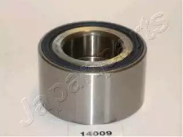 Підшипник ступиці колеса KK14009 JAPANPARTS