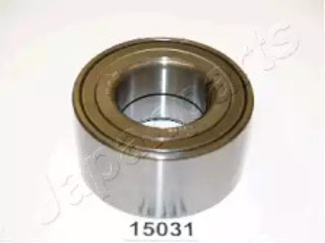 Підшипник маточини KK15031 JAPANPARTS