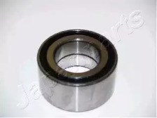 Комплект підшипника маточини колеса KK18023 JAPANPARTS